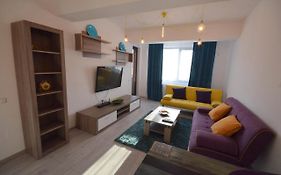 Rya Home 1