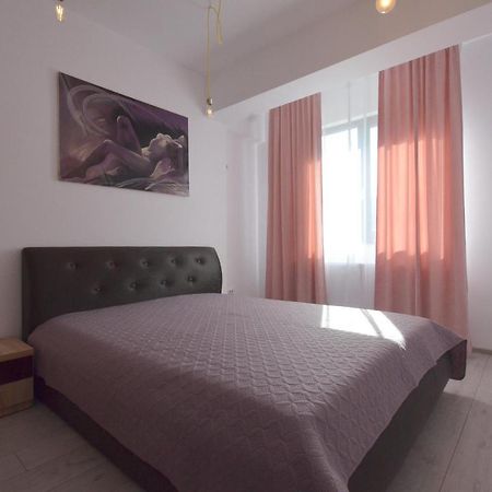 Rya Home 1 Bucureşti Exterior foto