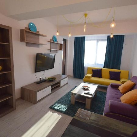 Rya Home 1 Bucureşti Exterior foto