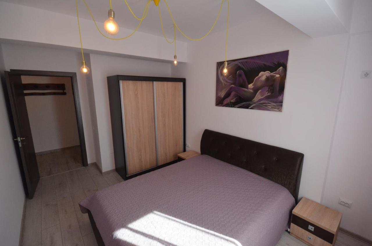 Rya Home 1 Bucureşti Exterior foto