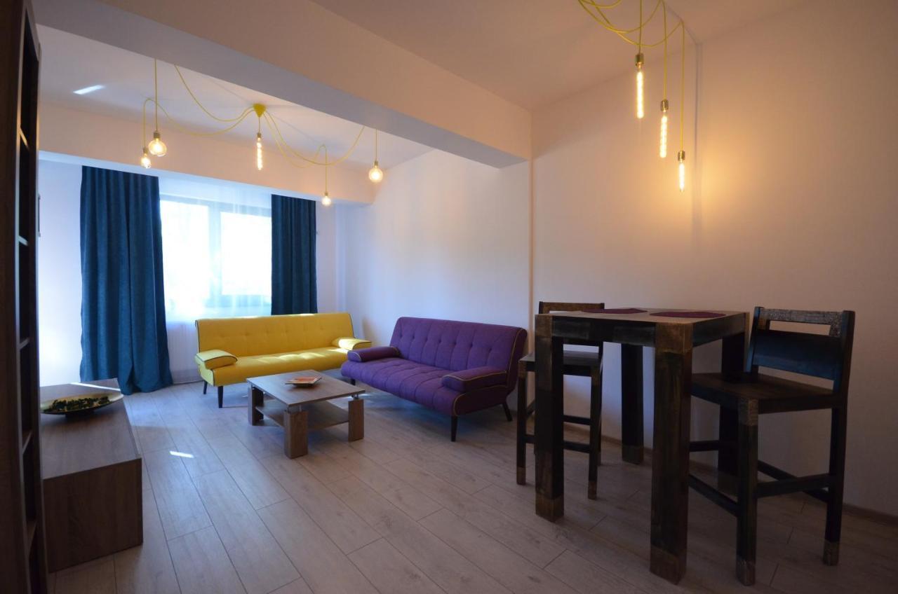 Rya Home 1 Bucureşti Exterior foto