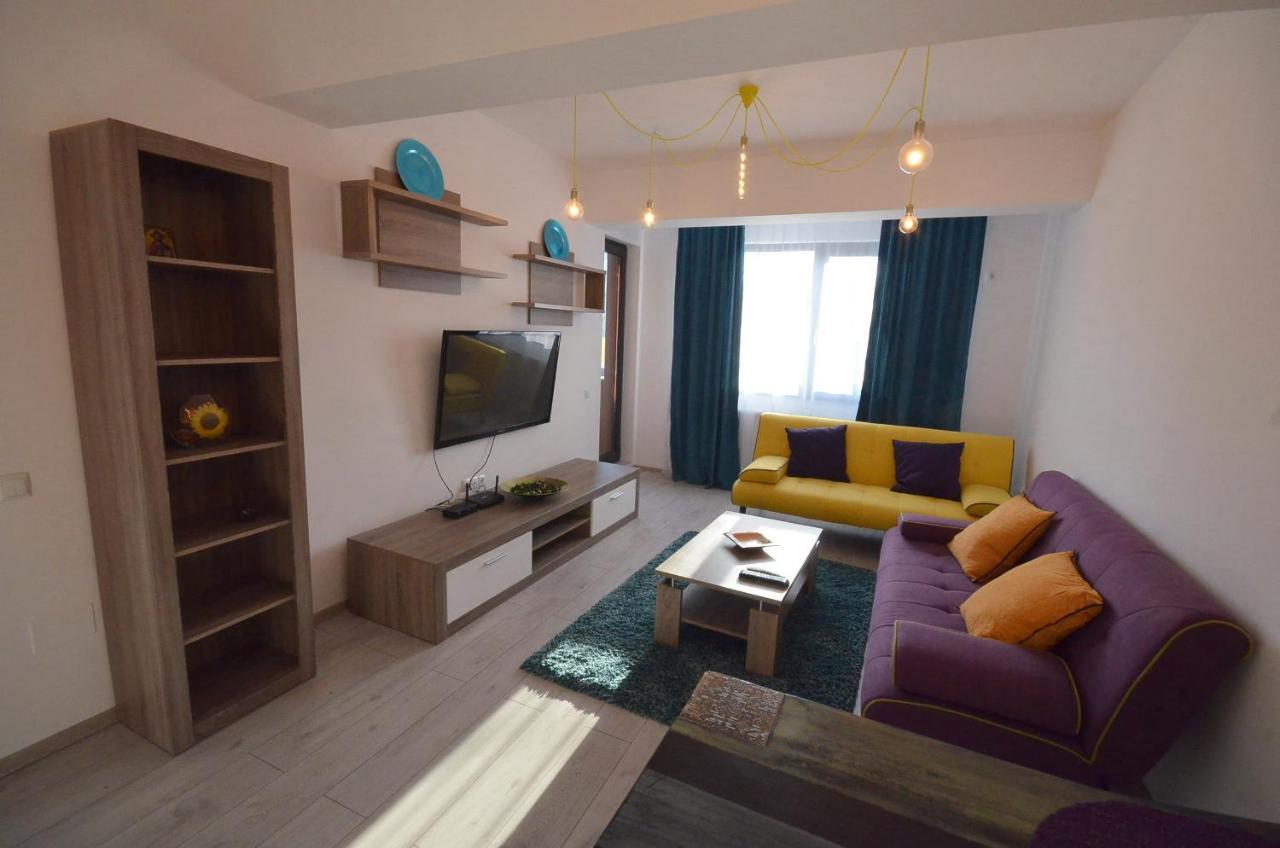 Rya Home 1 Bucureşti Exterior foto